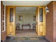 2  Flinders Lane, Bridport TAS 7262