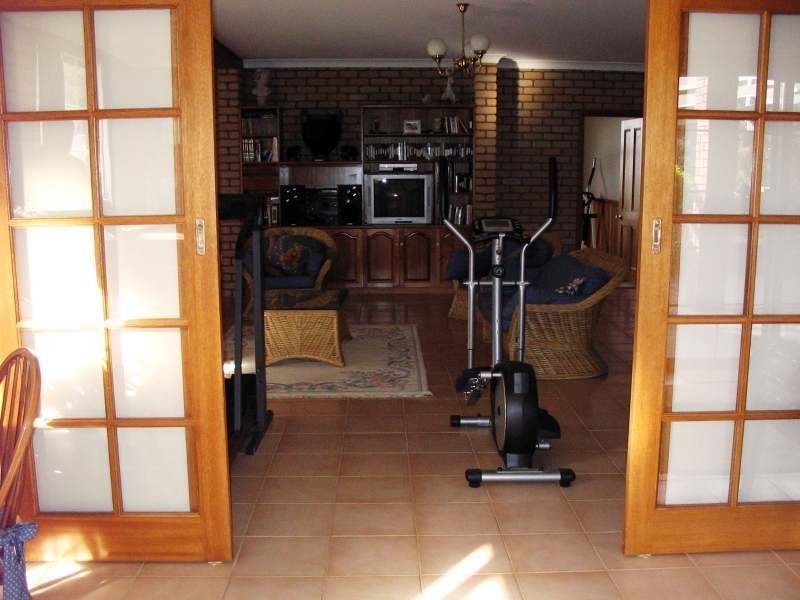 2  Flinders Lane, Bridport TAS 7262