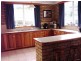 2  Flinders Lane, Bridport TAS 7262