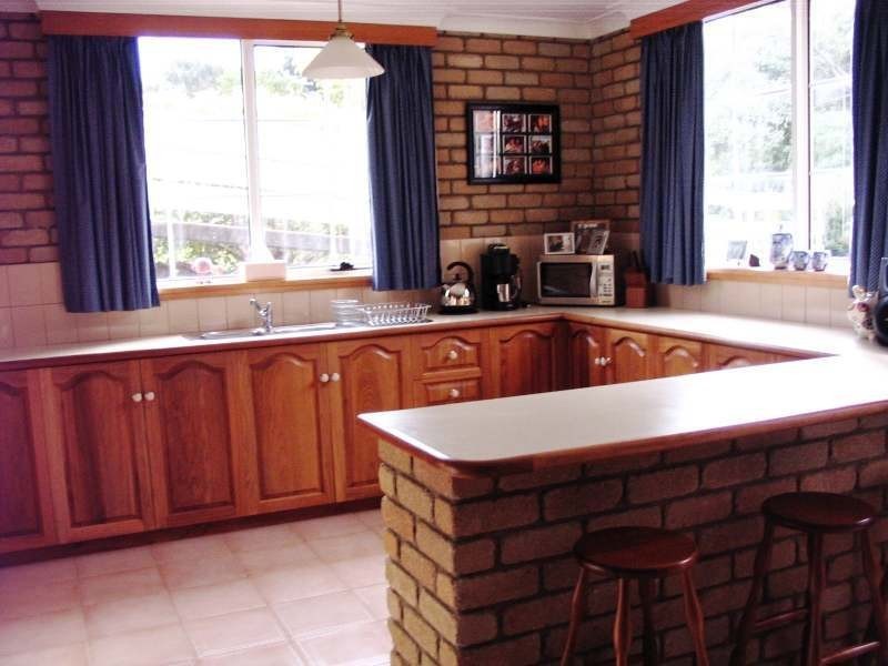 2  Flinders Lane, Bridport TAS 7262