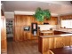 2  Flinders Lane, Bridport TAS 7262