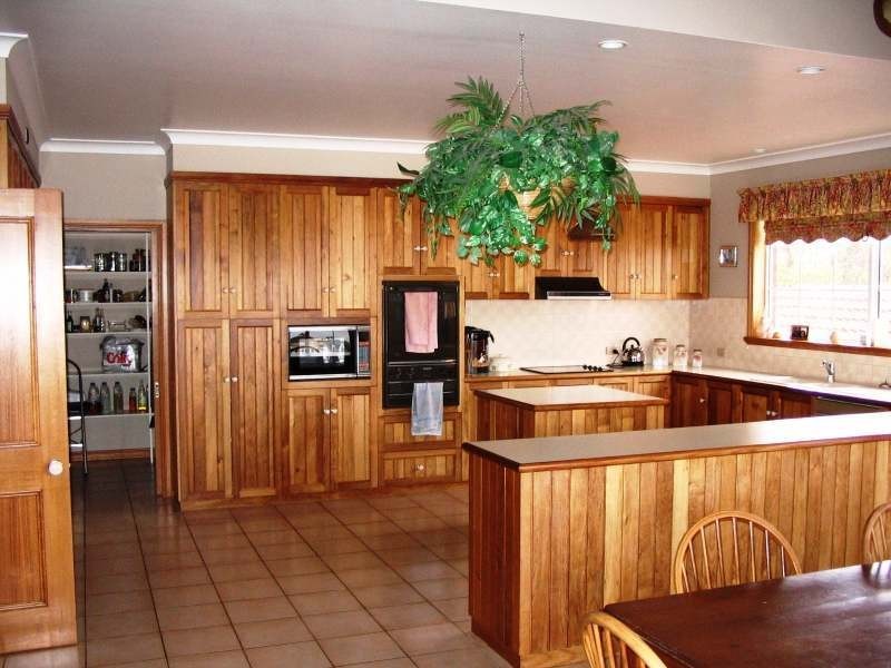 2  Flinders Lane, Bridport TAS 7262