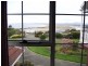 2  Flinders Lane, Bridport TAS 7262