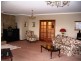 2  Flinders Lane, Bridport TAS 7262