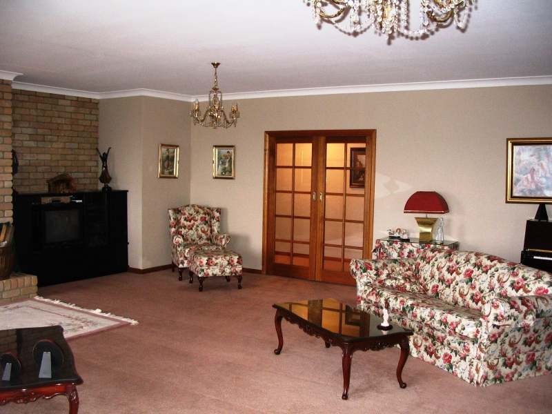 2  Flinders Lane, Bridport TAS 7262