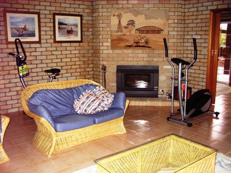 2  Flinders Lane, Bridport TAS 7262