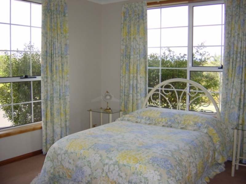 2  Flinders Lane, Bridport TAS 7262