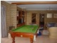2  Flinders Lane, Bridport TAS 7262