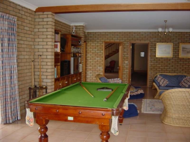 2  Flinders Lane, Bridport TAS 7262