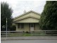 110   Main Road, Exeter TAS 7275