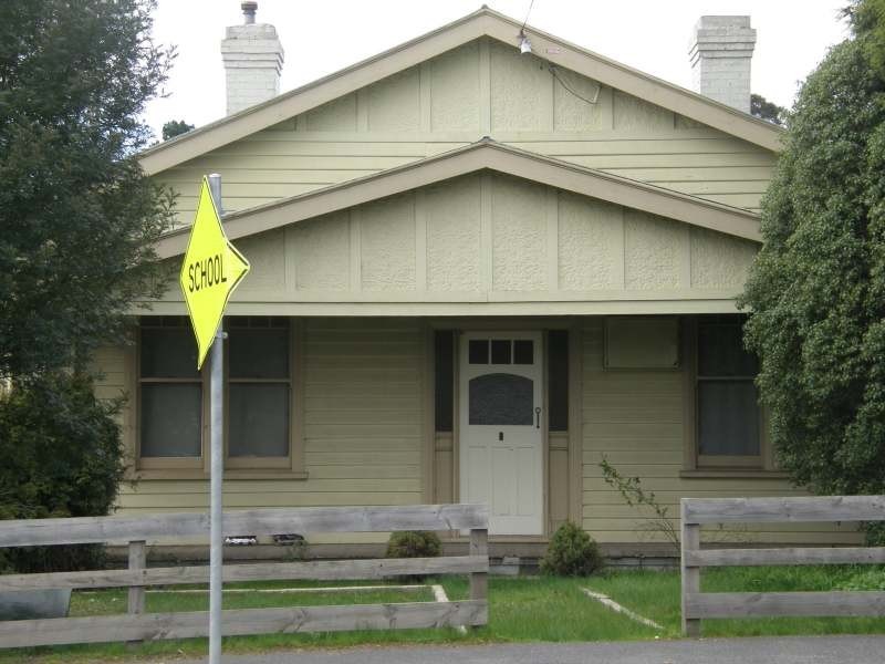 110   Main Road, Exeter TAS 7275