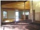 83  Beach Road, Legana TAS 7277