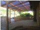 83  Beach Road, Legana TAS 7277