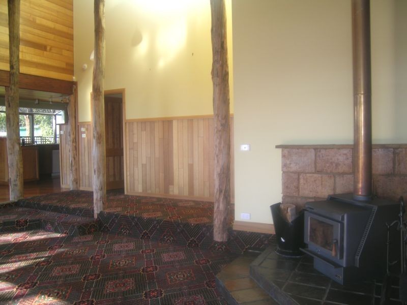 83  Beach Road, Legana TAS 7277