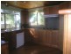 83  Beach Road, Legana TAS 7277