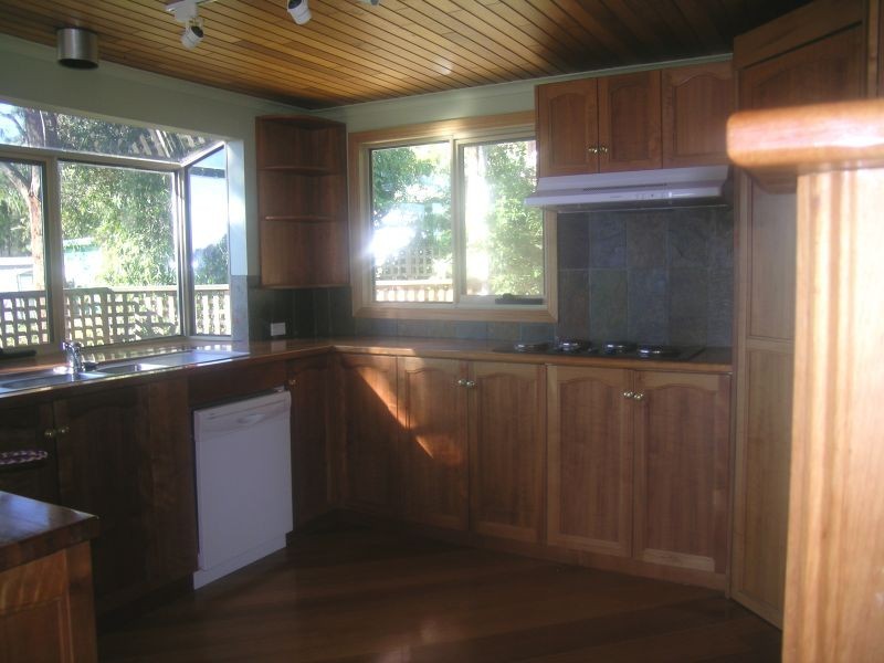 83  Beach Road, Legana TAS 7277