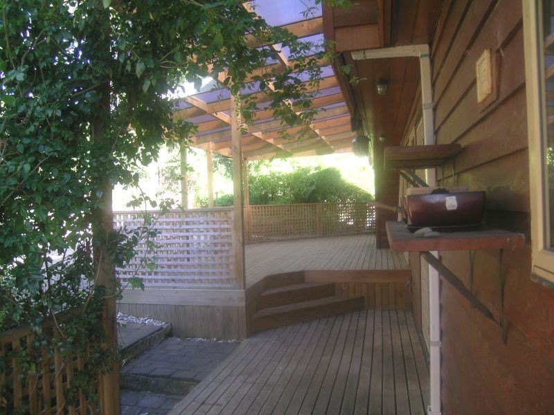 83  Beach Road, Legana TAS 7277
