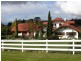 20  Alpine Crescent, Grindelwald TAS 7277