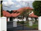 20  Alpine Crescent, Grindelwald TAS 7277