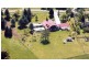 20  Alpine Crescent, Grindelwald TAS 7277