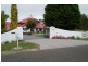 20  Alpine Crescent, Grindelwald TAS 7277