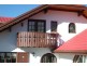 20  Alpine Crescent, Grindelwald TAS 7277