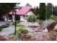 20  Alpine Crescent, Grindelwald TAS 7277