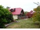 20  Alpine Crescent, Grindelwald TAS 7277