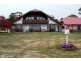 20  Alpine Crescent, Grindelwald TAS 7277