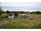 20  Alpine Crescent, Grindelwald TAS 7277