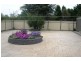 20  Alpine Crescent, Grindelwald TAS 7277