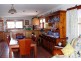 20  Alpine Crescent, Grindelwald TAS 7277