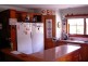 20  Alpine Crescent, Grindelwald TAS 7277
