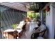 20  Alpine Crescent, Grindelwald TAS 7277