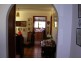 20  Alpine Crescent, Grindelwald TAS 7277