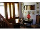 20  Alpine Crescent, Grindelwald TAS 7277