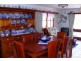 20  Alpine Crescent, Grindelwald TAS 7277