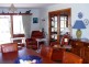 20  Alpine Crescent, Grindelwald TAS 7277