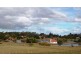 20  Alpine Crescent, Grindelwald TAS 7277