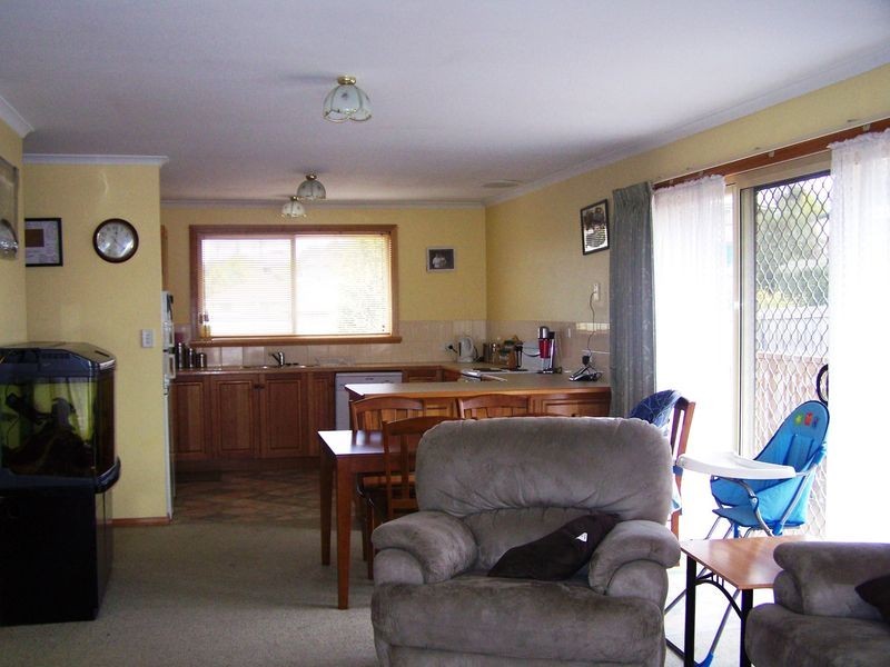 62  Mace Street, Prospect TAS 7250