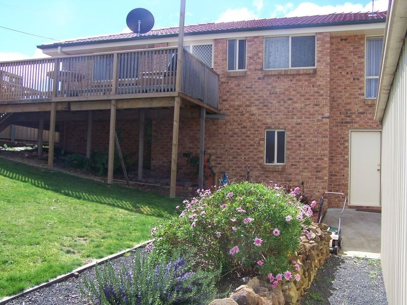 62  Mace Street, Prospect TAS 7250