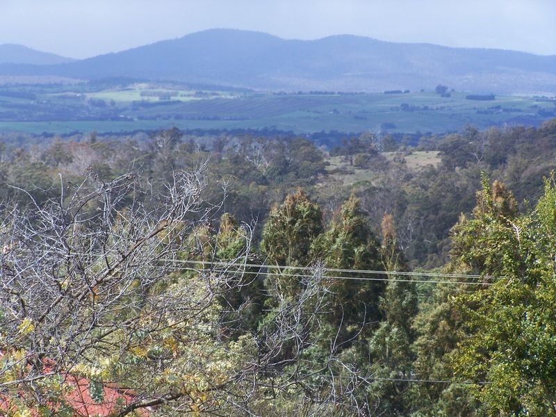 62  Mace Street, Prospect TAS 7250