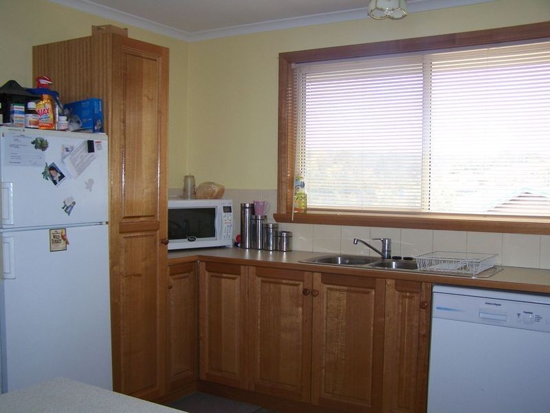 62  Mace Street, Prospect TAS 7250