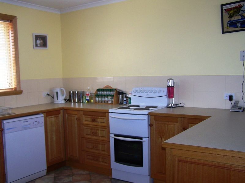 62  Mace Street, Prospect TAS 7250