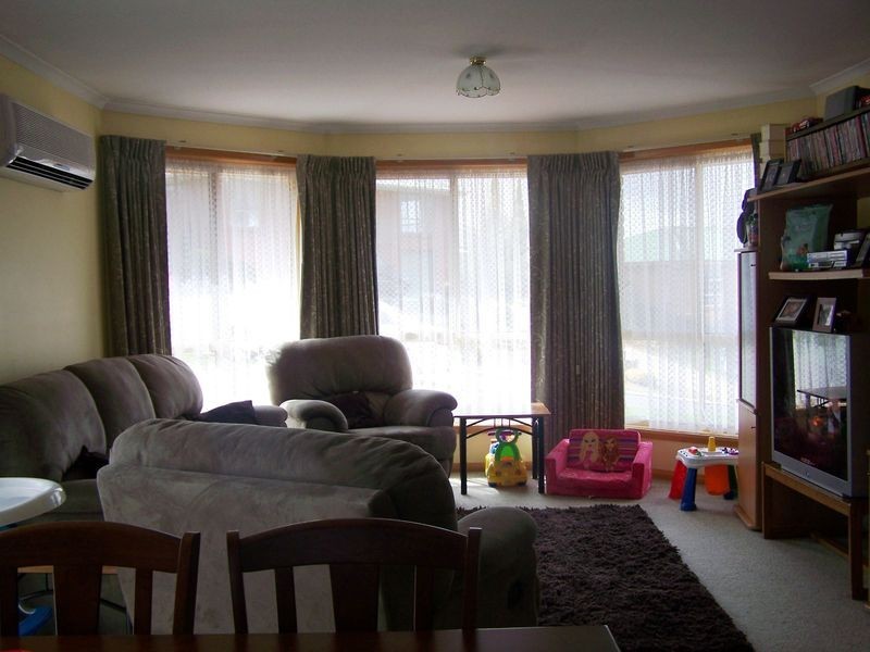 62  Mace Street, Prospect TAS 7250