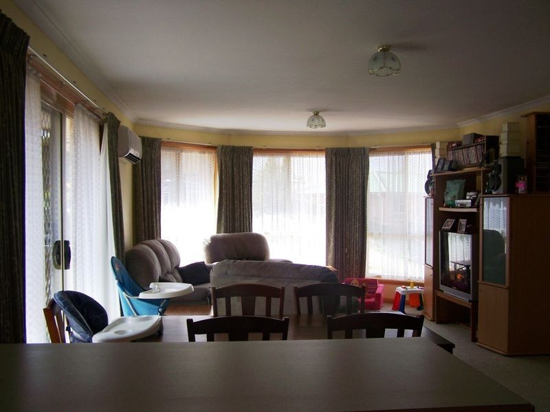 62  Mace Street, Prospect TAS 7250