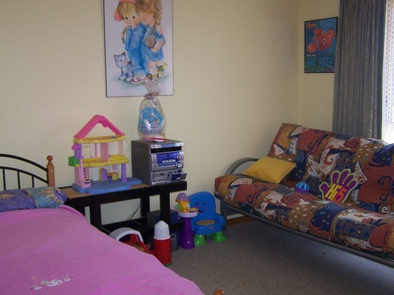 62  Mace Street, Prospect TAS 7250