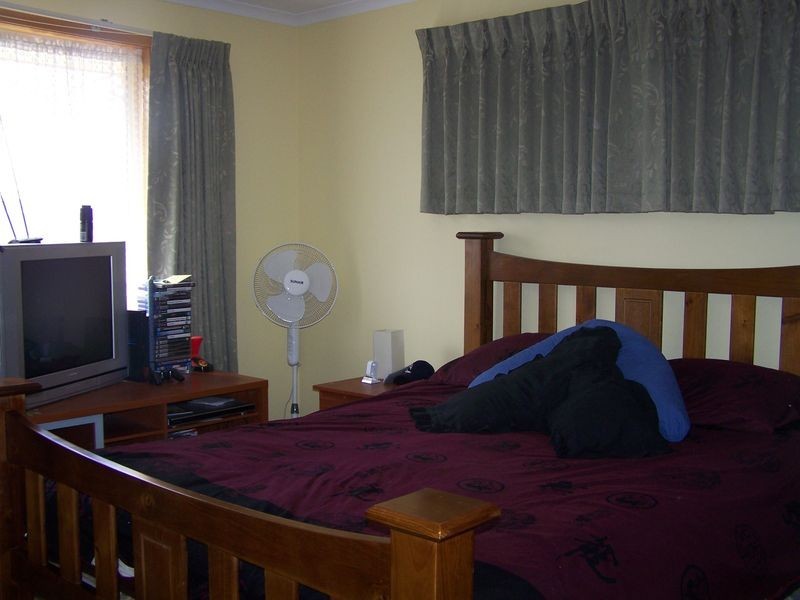 62  Mace Street, Prospect TAS 7250