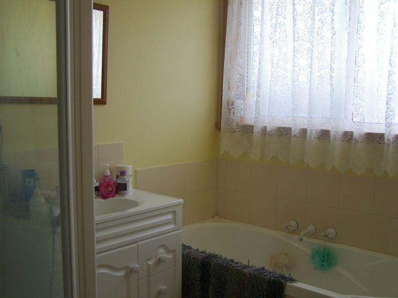 62  Mace Street, Prospect TAS 7250