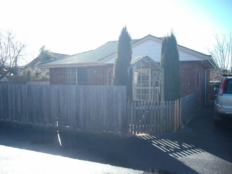 2/62  Joffre Street, Mowbray TAS 7248